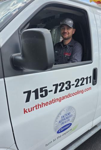 technician