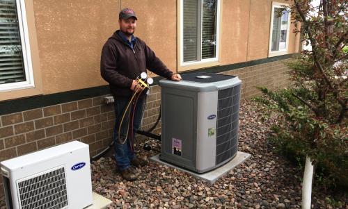 new air conditioner chippewa falls wisconsin